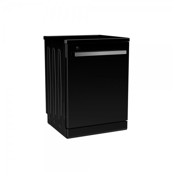 Dawlance Dish Washer DDW 1485 G Inverter