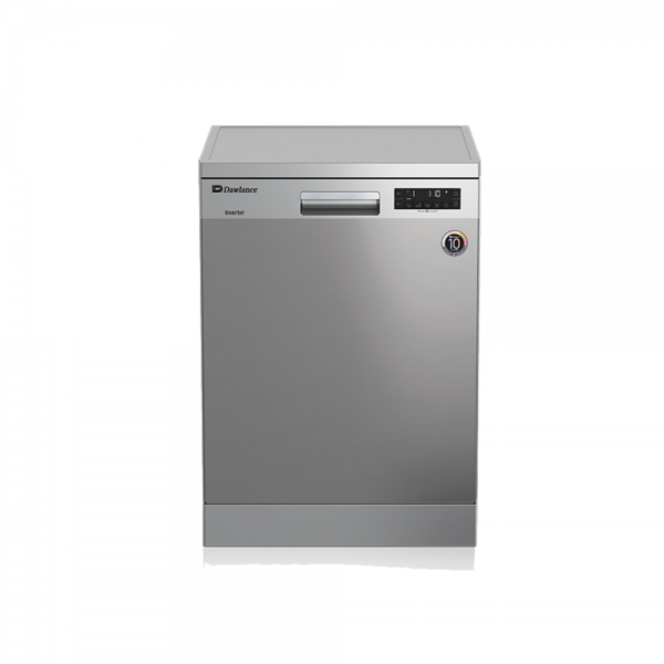 Dawlance Dish Washer DW 1480I INV