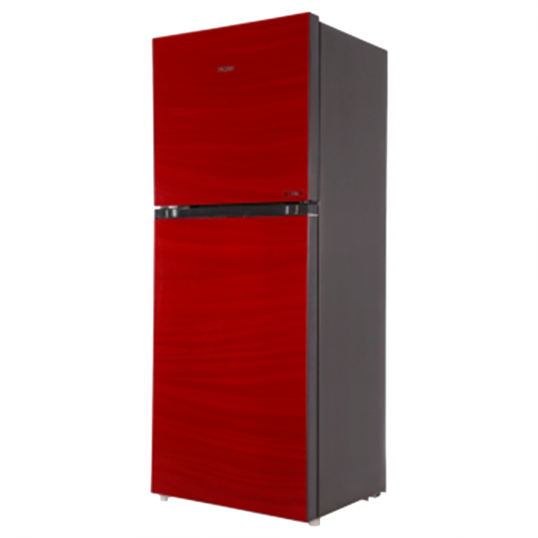 Haier (HRF-438 IDBA/IDRA) INV DIGITAL Refrigerator  | 16 Cuft