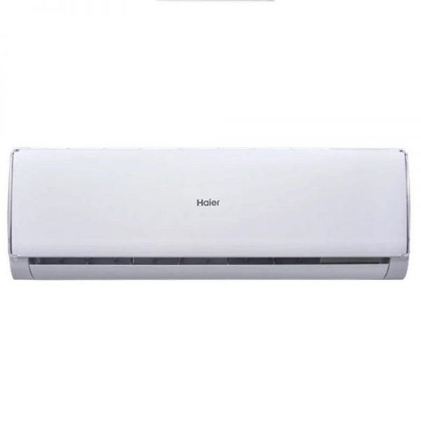 Haier 1.5 Ton Non Inverter HSU-18CFCM (W) AC