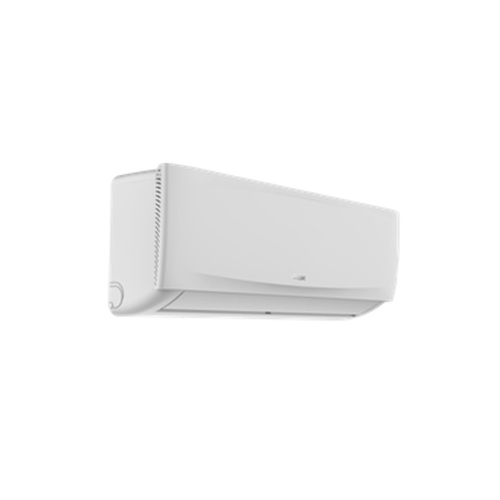 PEL 2 Ton Inverter AC Majestic 4D PSAC-24K