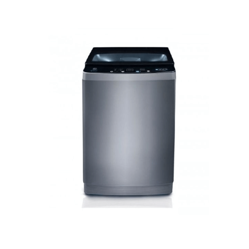 PEL Smart Top Load Fully Automatic Washing Machine (PAWM-900i)