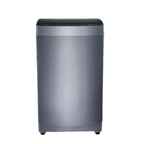 PEL PAWM-1100i Fully Auto Washing Machine (SMART)