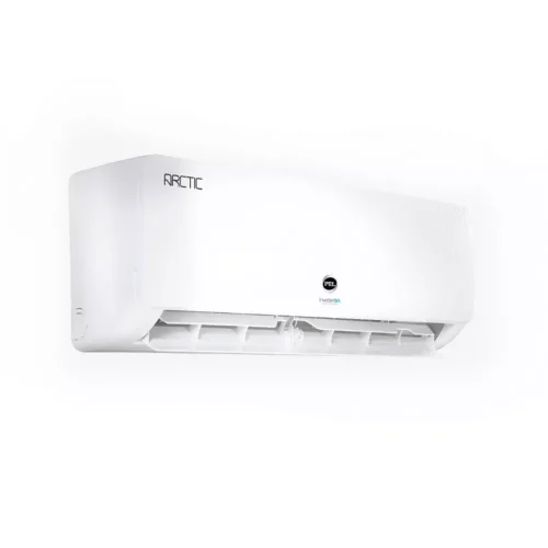 PEL 1.5 Ton Inverter AC Heat & Cool Arctic 18K