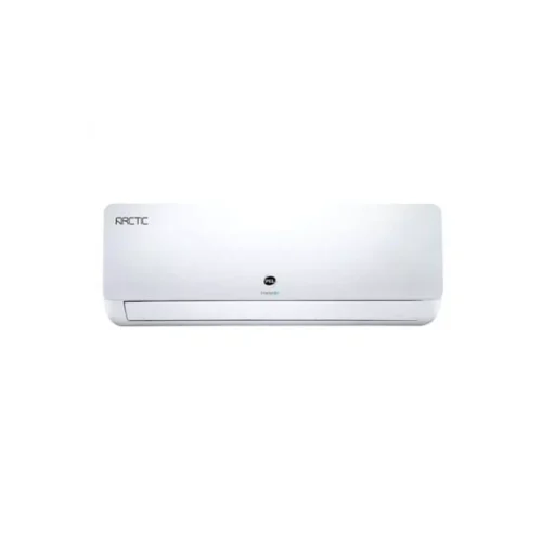 PEL 1 Ton Inverter AC Heat & Cool Arctic 12K