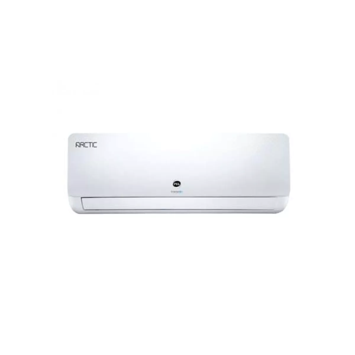PEL 1 Ton Inverter AC Heat & Cool Arctic 12K