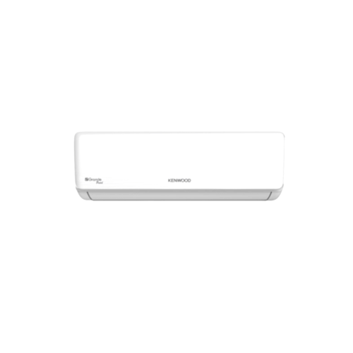 Kenwood 1 Ton Non Inverter AC ENOVA KEN-1250S