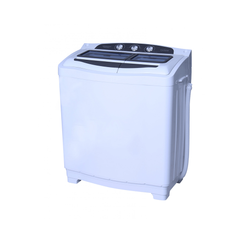 Kenwood (KWM-950SA) Semi Automatic Washing Machine | 9 KG