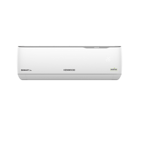Kenwood 1.5 Ton Inverter AC eSmart Plus KES-1838S