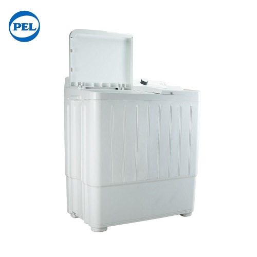 PEL PWM-1050 Washing Machine Semi Auto Twin