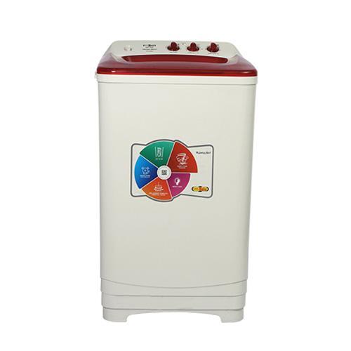 Super Asia Quick Spin Dryer (SD-525)CRY