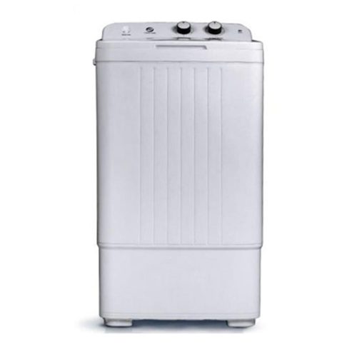PEL PWMS-8050 Washing Machine