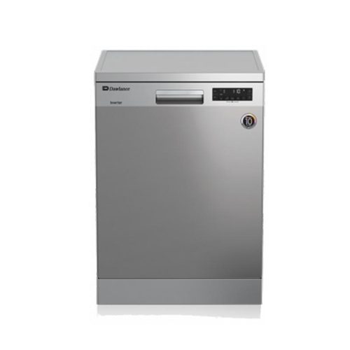 Dawlance Inverter Dishwasher (DDW-1451 Inv)