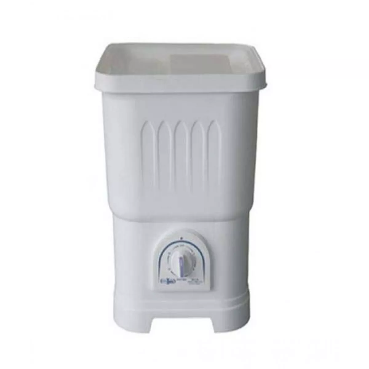 Super Asia New Born Baby Laban Maker (SA-110)