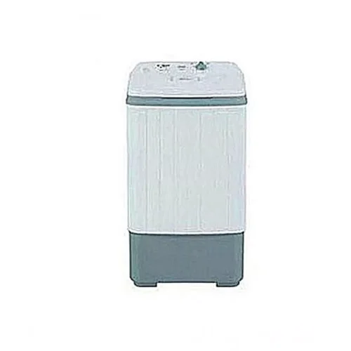 Super Asia Quick Spin Dryer (SD-525)
