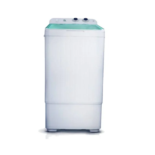 PEL PWMS-1250 Washing Machine