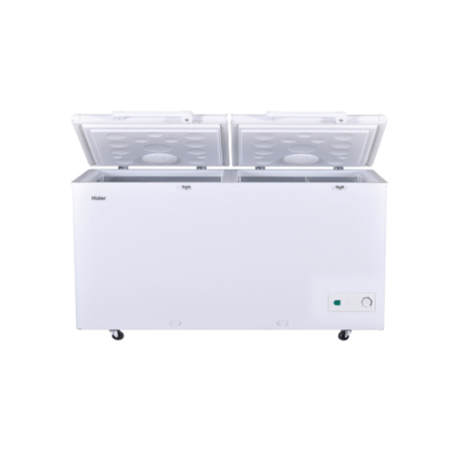 Haier (HDF-385H) Chest Freezer | 15 cuft
