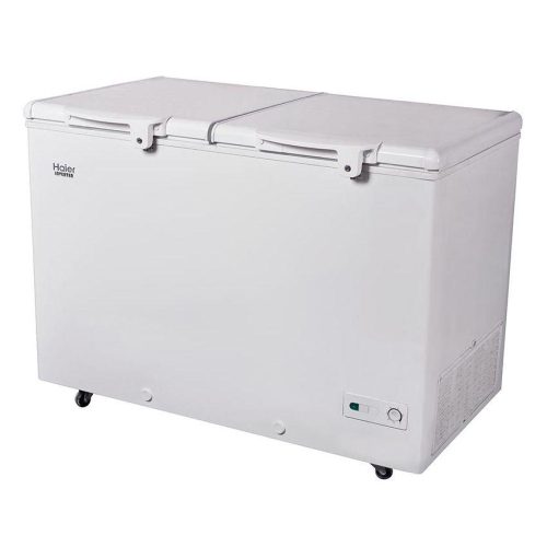 Haier Chest Freezer 15 cu ft (HDF-385-IM)