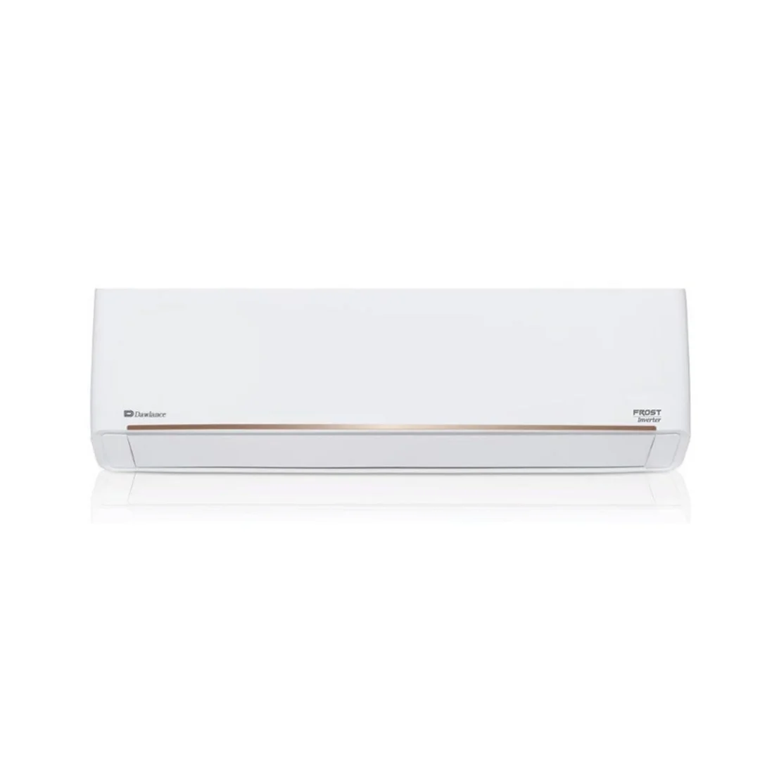 Dawlance Frost Inverter 20 1 Ton Cool Only Air Conditioner
