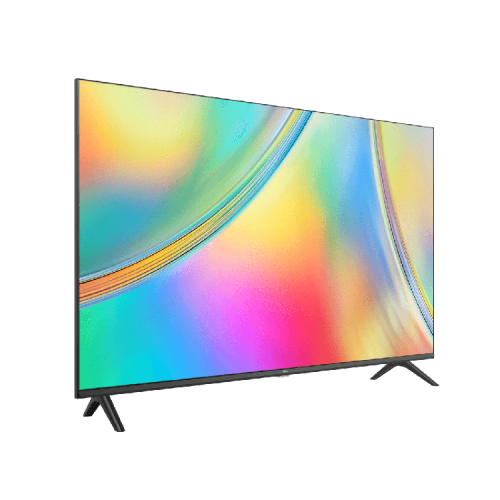TCL (S65A/S5400) 43" Inches FHD Smart TV