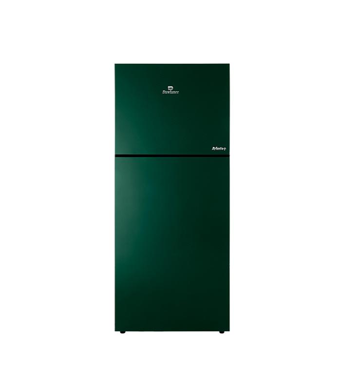 Dawlance (9173) WB Avante+ Glass Door Inverter Refrigerator | 12 Cuft