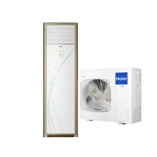 Haier 2 Ton Inverter AC (HPU-24HE/DC)