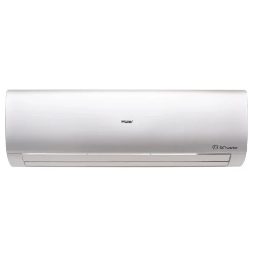Haier 1 Ton Pearl Inverter Wifi AC (HSU-12HFP)