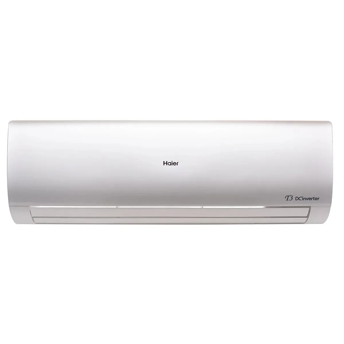 Haier 1 Ton Pearl Inverter Wifi AC (HSU-12HFP)