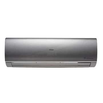 Haier 1.5 Ton Thunder Inverter AC (HSU-18HFTCA) (T3) (S)