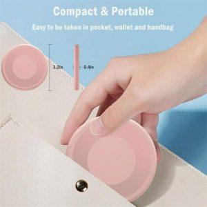 Multifunctional Data Cable Set 60W Fast Charging Cables