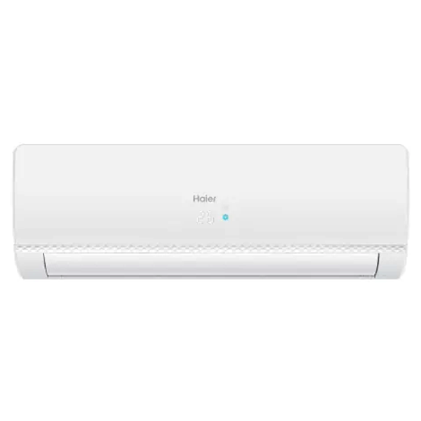 Haier (HSU-24CFCM) 2 Ton Cool Only AC