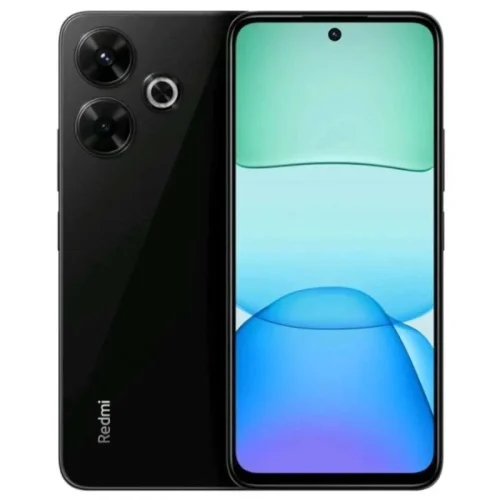 Xiaomi Redmi 13 (8GB, 128GB)