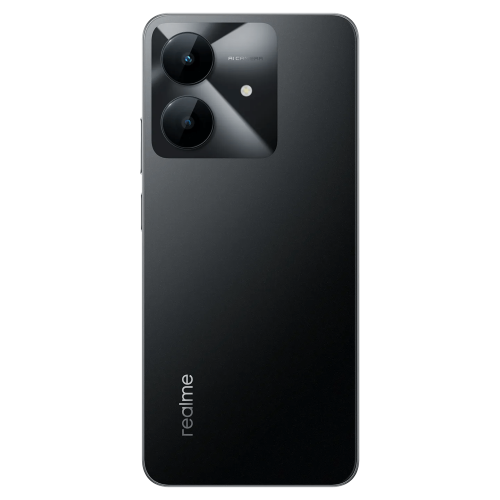 Realme Note 60X (3GB, 64GB)