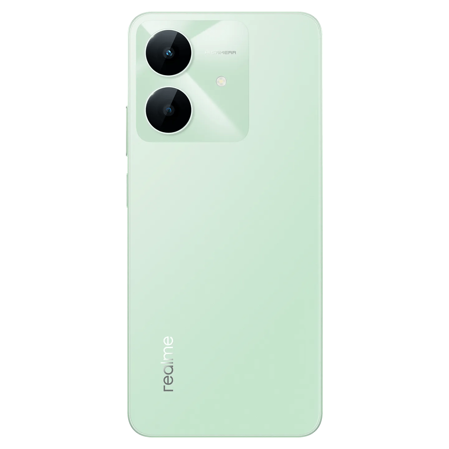 Realme Note 60X (3GB, 64GB)
