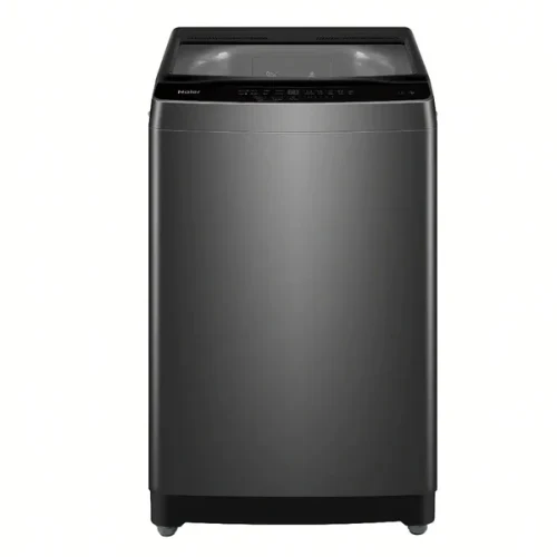 Haier (HWM 120-316S6) Top Load Fully Automatic Washing Machine | 12 Kg