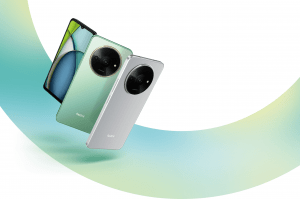 Xiaomi Redmi A3X (3GB, 64GB)