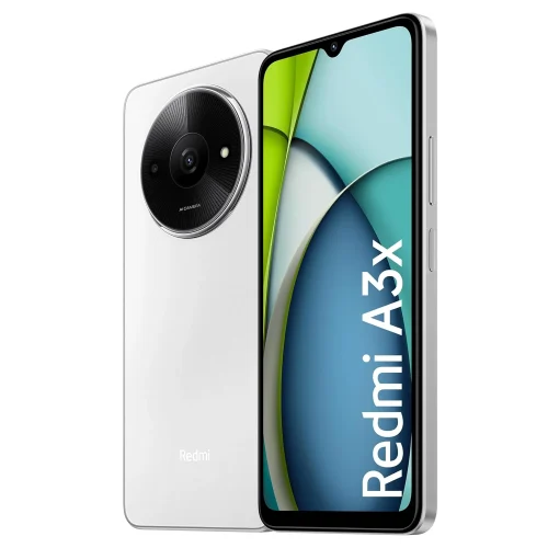 Xiaomi Redmi A3X (3GB, 64GB)