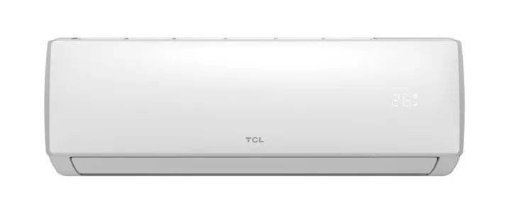 TCL 12e Cool 1 Ton Inverter Air Conditioner