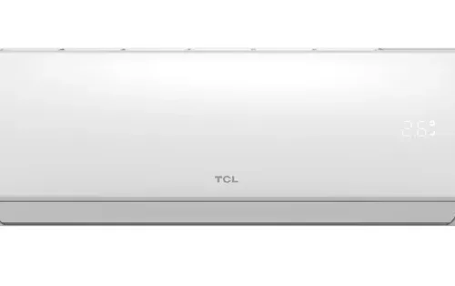TCL 12e Cool 1 Ton Inverter Air Conditioner