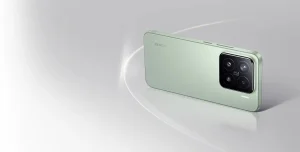 Xiaomi 15 (12GB, 512GB)