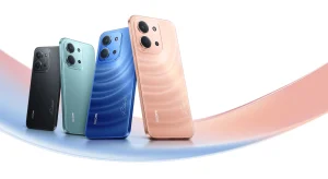 Xiaomi Redmi 15C (4GB, 128GB)