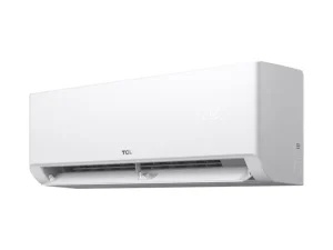 TCL 18-SVN-AI-21 1.5 Ton Inverter Air Conditioner