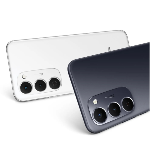 Tecno Spark 40 Pro Plus (8GB, 256GB)