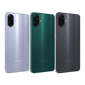 SAMSUNG A07 (6GB, 128GB)
