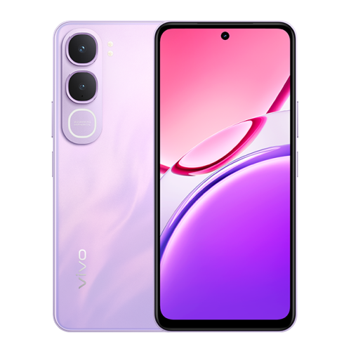 VIVO Y21 d (6GB, 128GB)