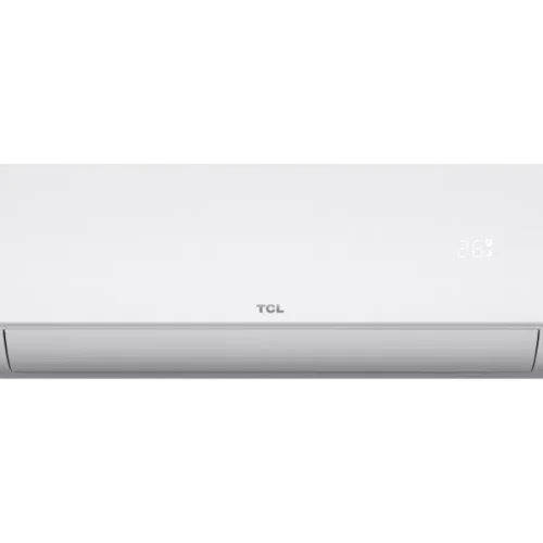 TCL 18-SVN-AI-21 1.5 Ton Inverter Air Conditioner