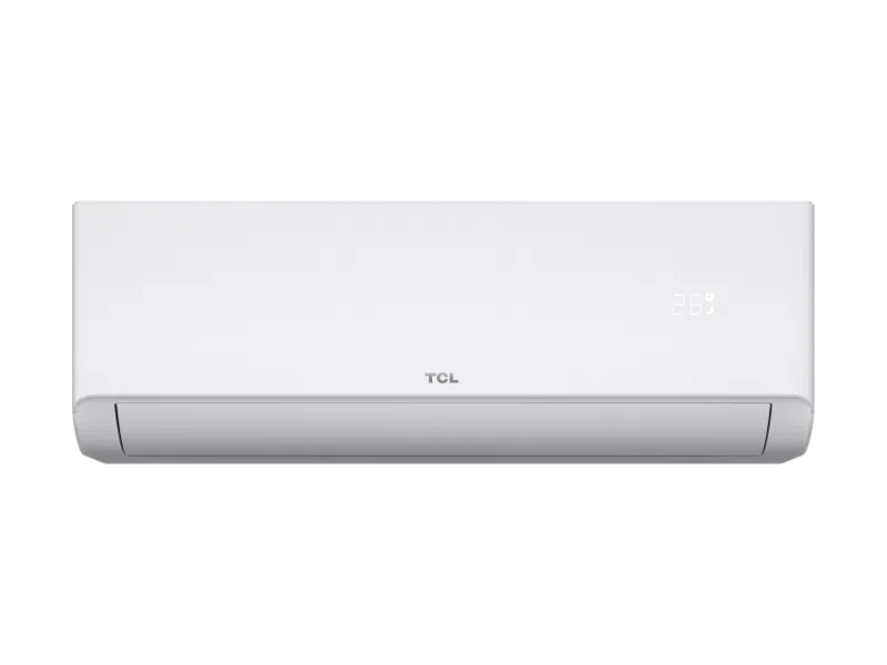 TCL 18-SVN-AI-21 1.5 Ton Inverter Air Conditioner