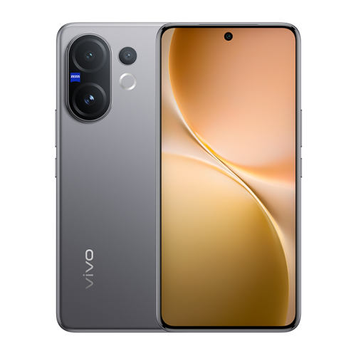 VIVO V60 (12GB, 256GB)