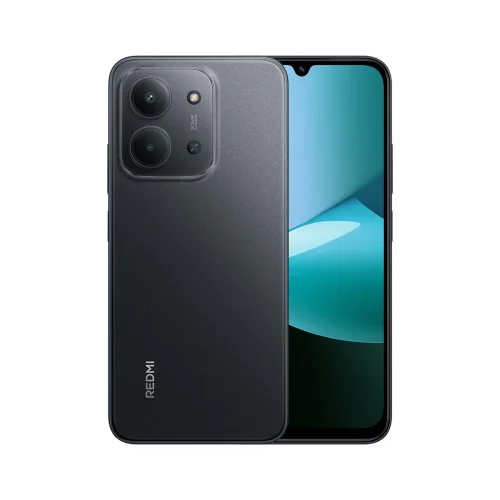 Xiaomi Redmi 15C (6GB, 128GB)