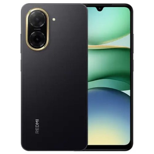 Xiaomi Redmi A5 (4GB, 128GB)